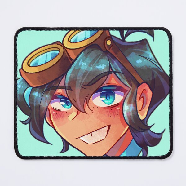 Item preview, Varian designed and sold by kayouo.