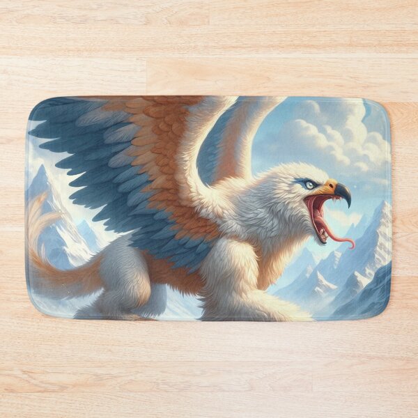 Item preview, King of the North designed and sold by RaF71PrO.