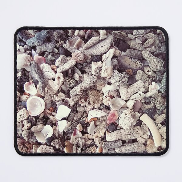 Item preview, Seaside Treasures designed and sold by dreamCreati0ns.