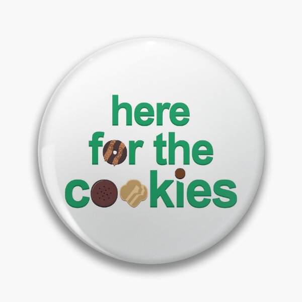 Item preview, Here for the cookies designed and sold by Blue3323.
