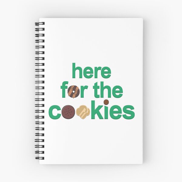 Item preview, Here for the cookies designed and sold by Blue3323.