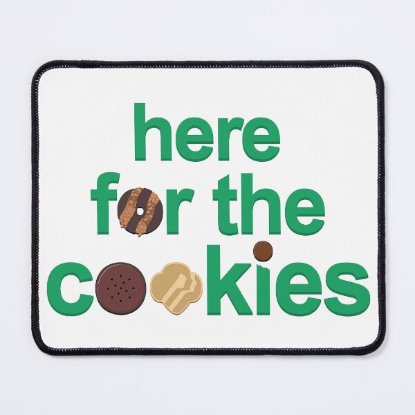 Item preview, Here for the cookies designed and sold by Blue3323.