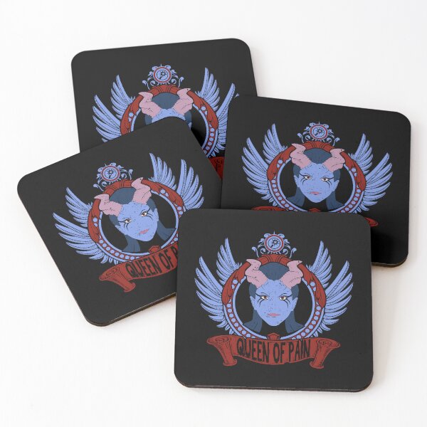 Item preview, Copy of LICH - LIMITED EDITION designed and sold by EXION CREW.