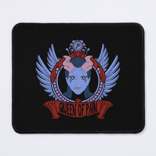 Item preview, Copy of LICH - LIMITED EDITION designed and sold by EXION CREW.