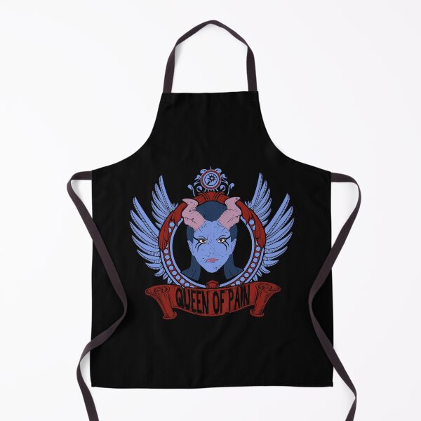 Item preview, Copy of LICH - LIMITED EDITION designed and sold by EXION CREW.