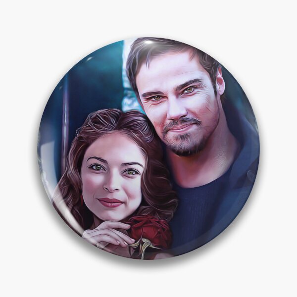Item preview, VinCat Forever Valentines 2024 ♥ designed and sold by eannae.