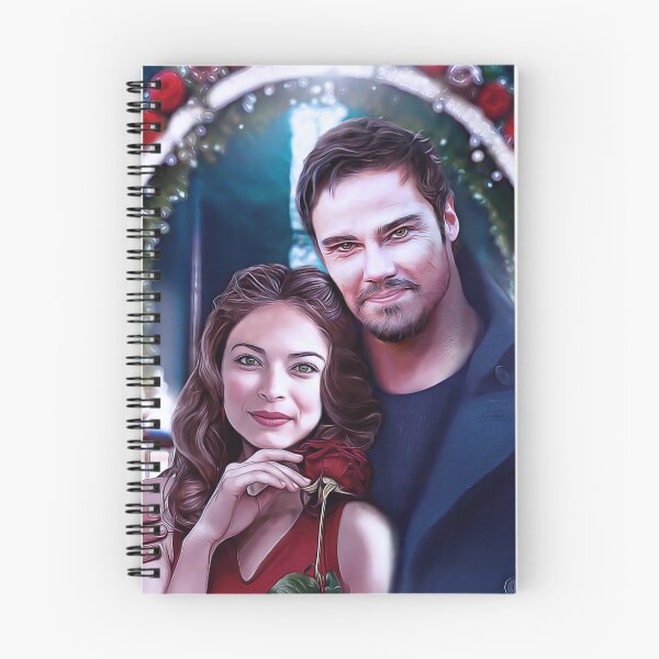 Artikelvorschau, VinCat Forever Valentines 2024 ♥ entworfen und verkauft von eannae.