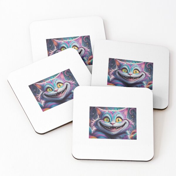 Item preview, We’re all happy here  designed and sold by Tadakatsu.