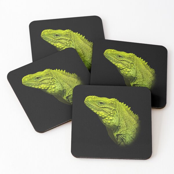 Item preview, Iguana designed and sold by Guardi71.