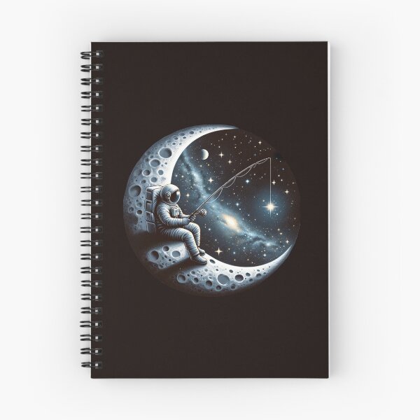 Item preview, Star fishing designed and sold by The  Artwork.
