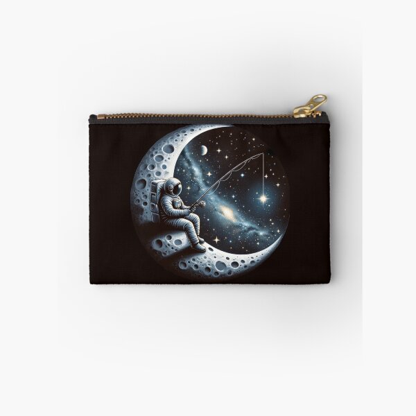 Item preview, Star fishing designed and sold by The  Artwork.