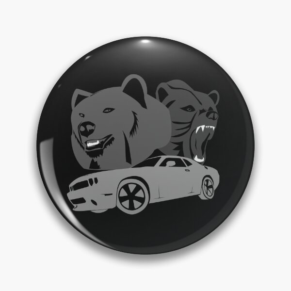 Item preview, Wild Clash designed and sold by Stipper Store.