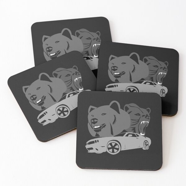 Item preview, Wild Clash designed and sold by Stipper Store.