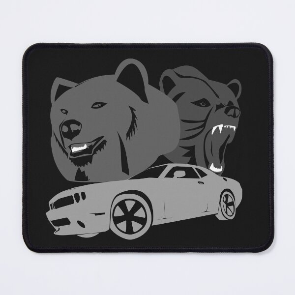 Item preview, Wild Clash designed and sold by Stipper Store.