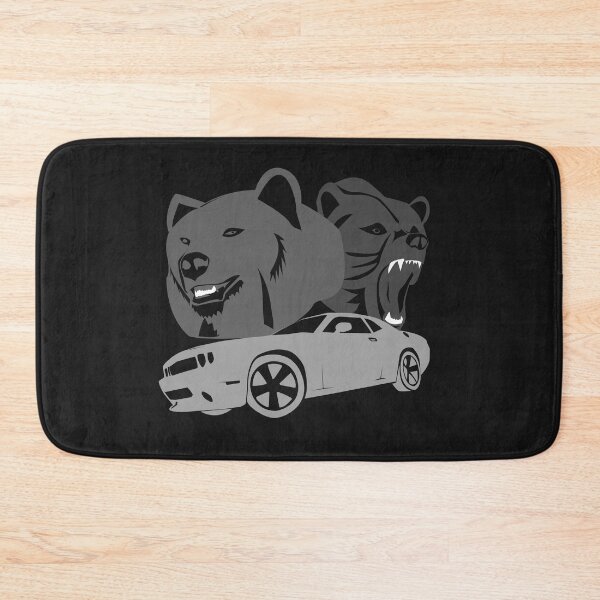 Item preview, Wild Clash designed and sold by Stipper Store.