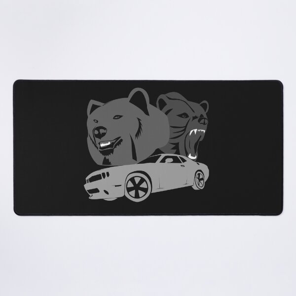 Item preview, Wild Clash designed and sold by Stipper Store.