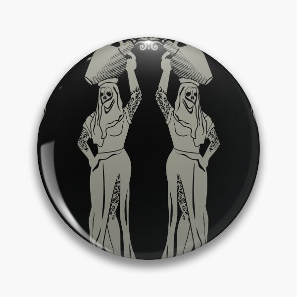 Item preview, mojacar las mojaqueras, almeria designed and sold by ffmr.
