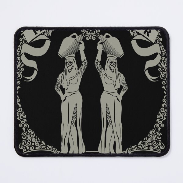Item preview, mojacar las mojaqueras, almeria designed and sold by ffmr.