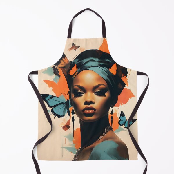 Item preview, Rihanna poster designed and sold by MegDexShop.