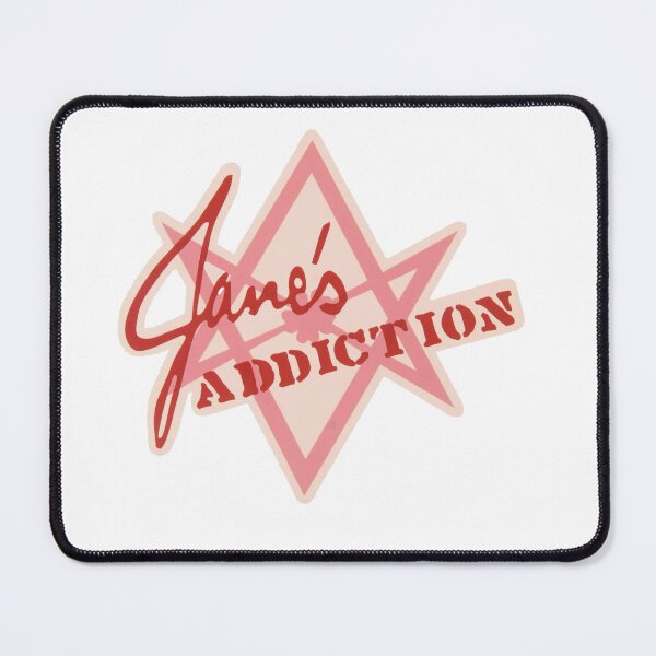 Item preview, Jane Says.. designed and sold by jonmac1982.