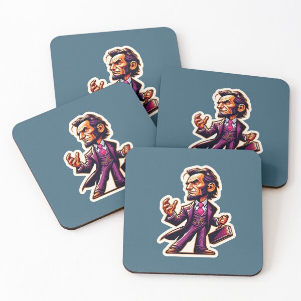 Item preview, The Lincoln Lawyer NTGUILTY - T-shirt designed and sold by Hobokin ©.