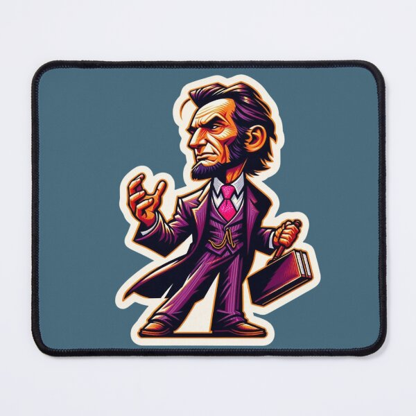 Item preview, The Lincoln Lawyer NTGUILTY - T-shirt designed and sold by Hobokin ©.