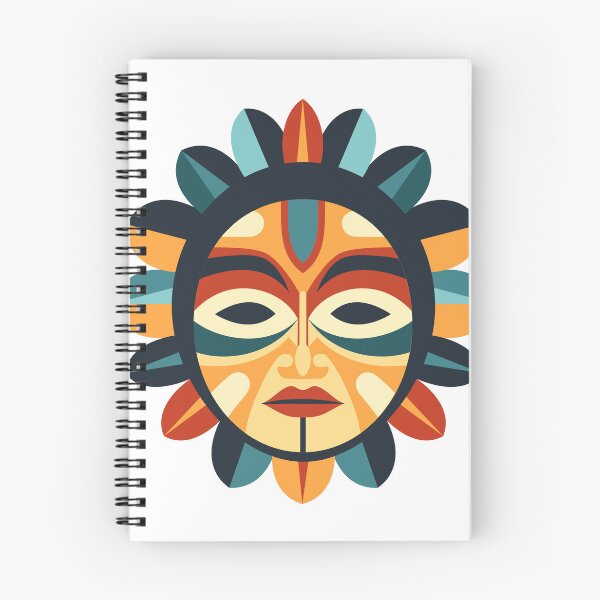 Item preview, Sol designed and sold by Chiconi.