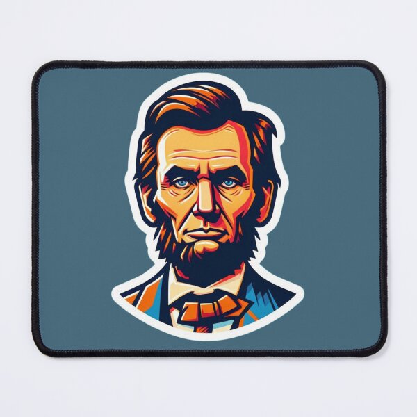 Item preview, The Lincoln Lawyer NTGUILTY - T-shirt designed and sold by Hobokin ©.