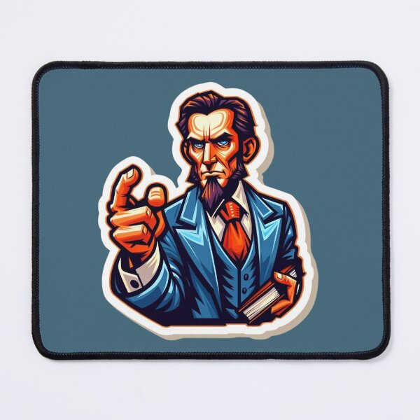 Item preview, The Lincoln Lawyer NTGUILTY - T-shirt designed and sold by Hobokin ©.