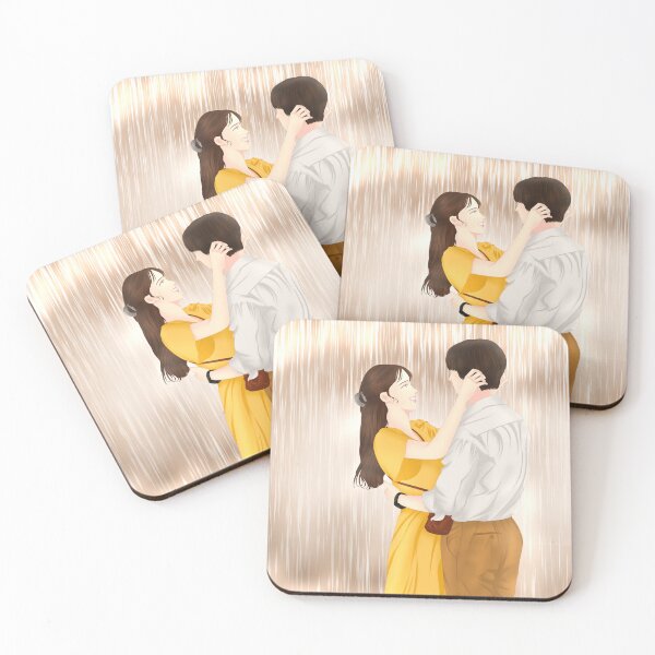 Item preview, King The Land designed and sold by sokileri999.