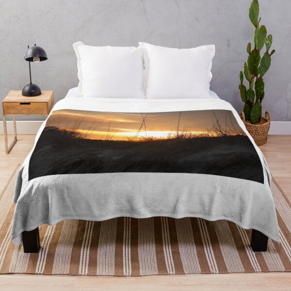 Item preview, Sun And Beach Dunes designed and sold by Cynthia48.