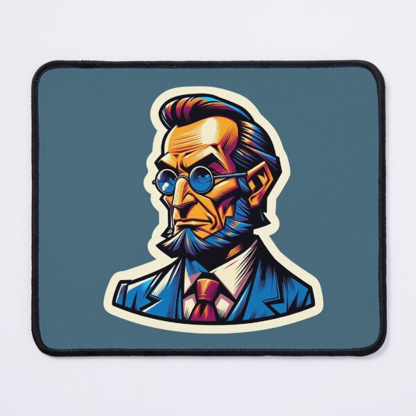 Item preview, The Lincoln Lawyer NTGUILTY - T-shirt designed and sold by Hobokin ©.