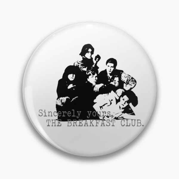 Item preview, Sincerely Yours. designed and sold by jonmac1982.