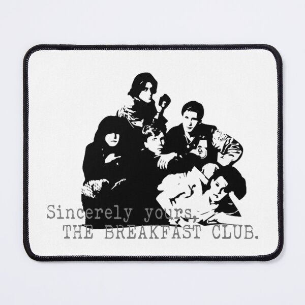 Item preview, Sincerely Yours. designed and sold by jonmac1982.
