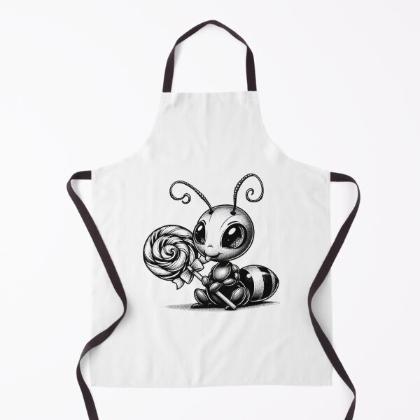 Item preview, Sweet Bee designed and sold by TOMASZ-ART.