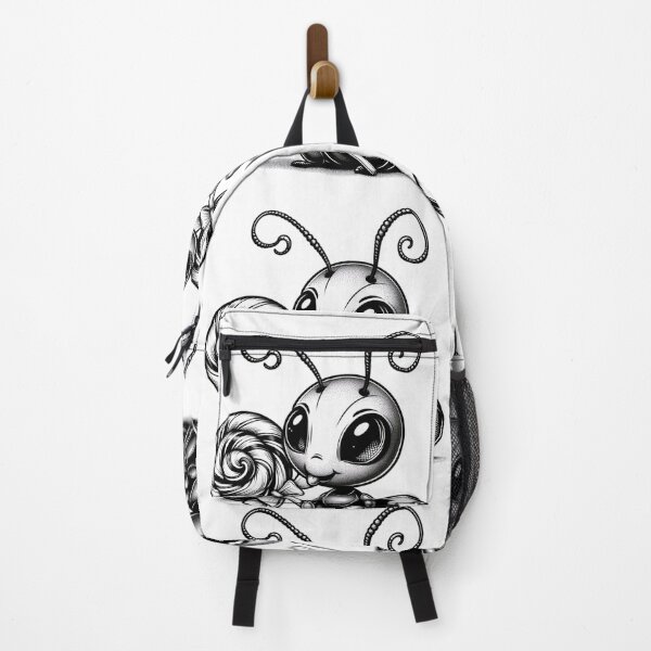 Item preview,  Sweet Bee designed and sold by TOMASZ-ART.