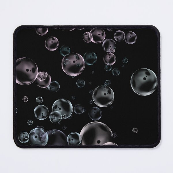 Item preview, Big soft bubble designed and sold by VanillaCream1.