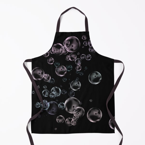 Item preview, Big soft bubble designed and sold by VanillaCream1.
