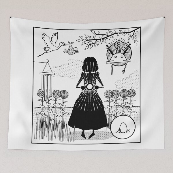 Item preview, One of Multiplication/Heart/Cup w Transparent Background designed and sold by palmprints.