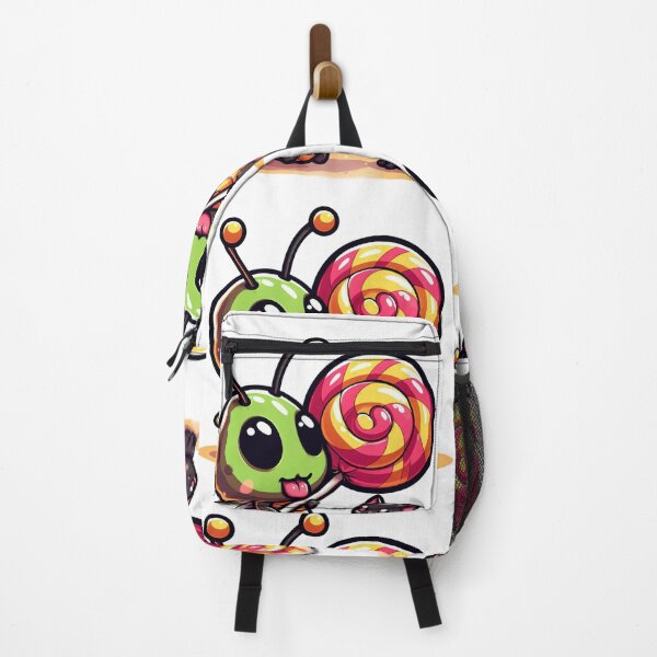 Item preview, Sweet Bee and cat designed and sold by TOMASZ-ART.