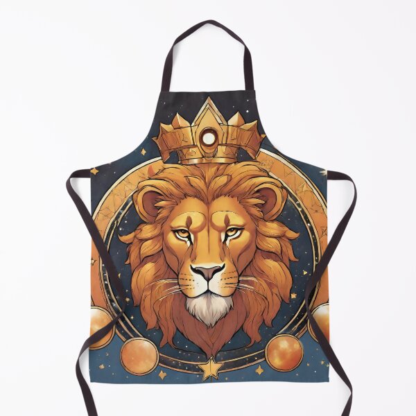 Item preview, Leo love 2 designed and sold by LorenzoArtZa.