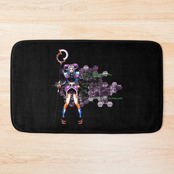 Item preview, FOnewearl - You're Not The Only Hero designed and sold by witapepsi.