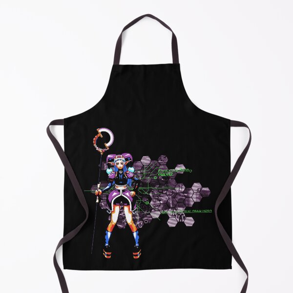 Item preview, FOnewearl - You're Not The Only Hero designed and sold by witapepsi.