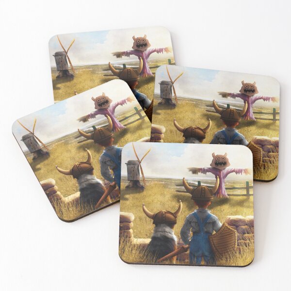Item preview, A New Adventure designed and sold by DVerissimo.