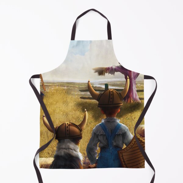 Item preview, A New Adventure designed and sold by DVerissimo.