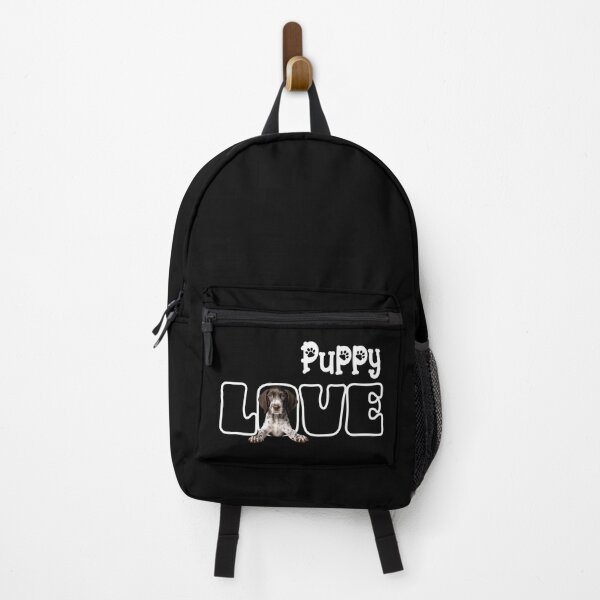 Item preview, Dog Mom Gift perfect for GERMAN POINTER Puppy Lovers! designed and sold by EldersRULE.