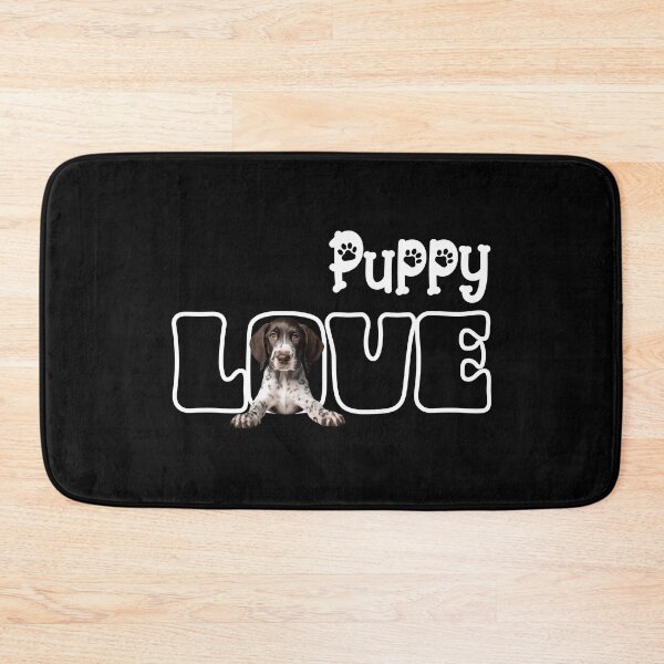Item preview, Dog Mom Gift perfect for GERMAN POINTER Puppy Lovers! designed and sold by EldersRULE.