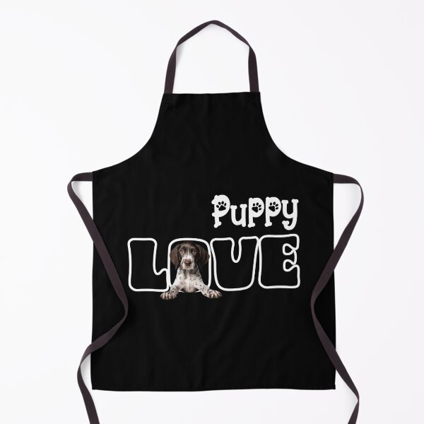 Item preview, Dog Mom Gift perfect for GERMAN POINTER Puppy Lovers! designed and sold by EldersRULE.