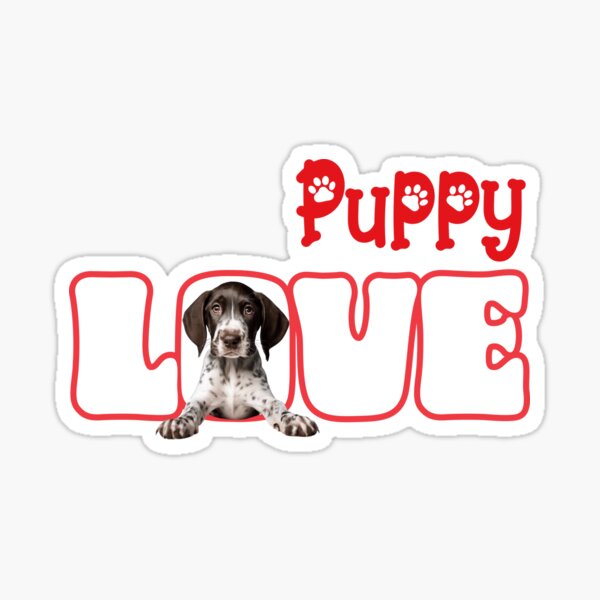 Item preview, Dog Mom Gift perfect for GERMAN POINTER Puppy Lovers! designed and sold by EldersRULE.