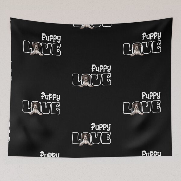 Item preview, Dog Mom Gift perfect for GERMAN POINTER Puppy Lovers! designed and sold by EldersRULE.